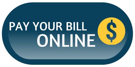 damart pay my bill online.